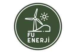 FU Enerji