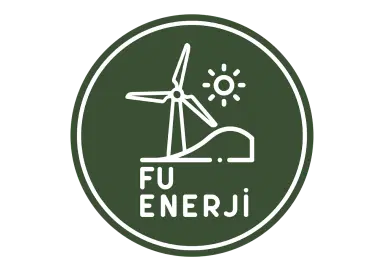 FU Enerji